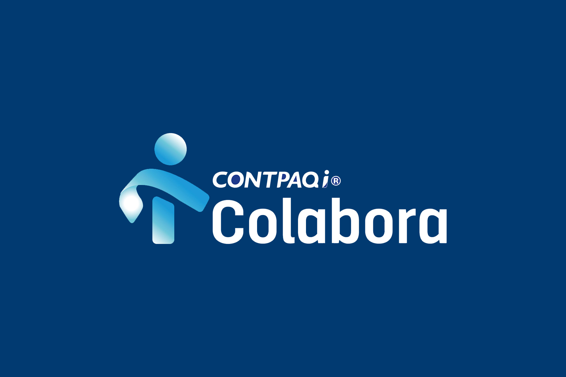 CONTPAQi Colabora