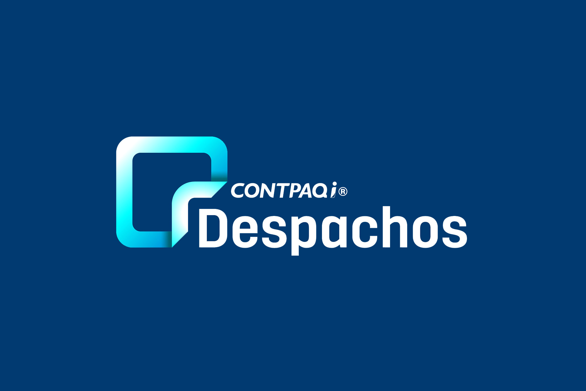CONTPAQi Despachos