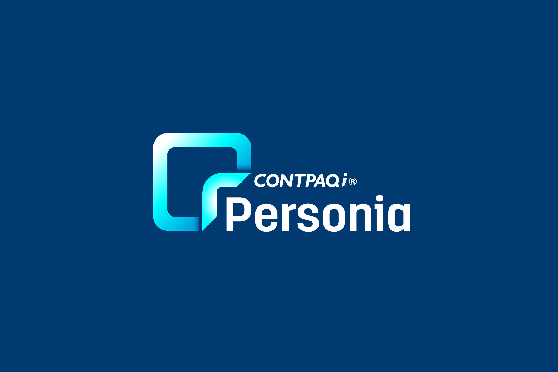 CONTPAQi Personia